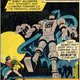 Illustration for article titled The Pentagon is launching projects BaTMAN and RoBIN to create super-soldiers